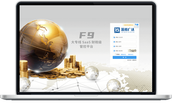 &#70;&#71;&#30005;&#23376;&#40;&#20013;&#22269;&#28216;&#41;&#23448;&#26041;&#32593;&#31449;