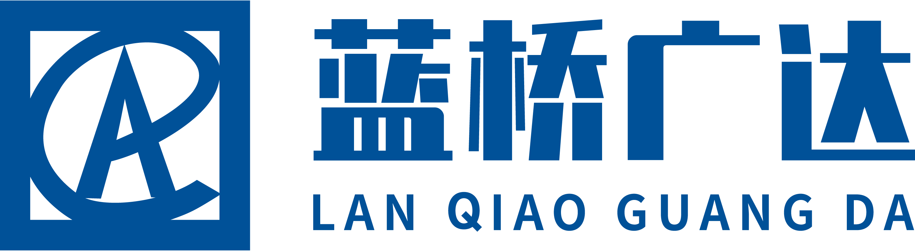 &#70;&#71;&#30005;&#23376;&#40;&#20013;&#22269;&#28216;&#41;&#23448;&#26041;&#32593;&#31449;