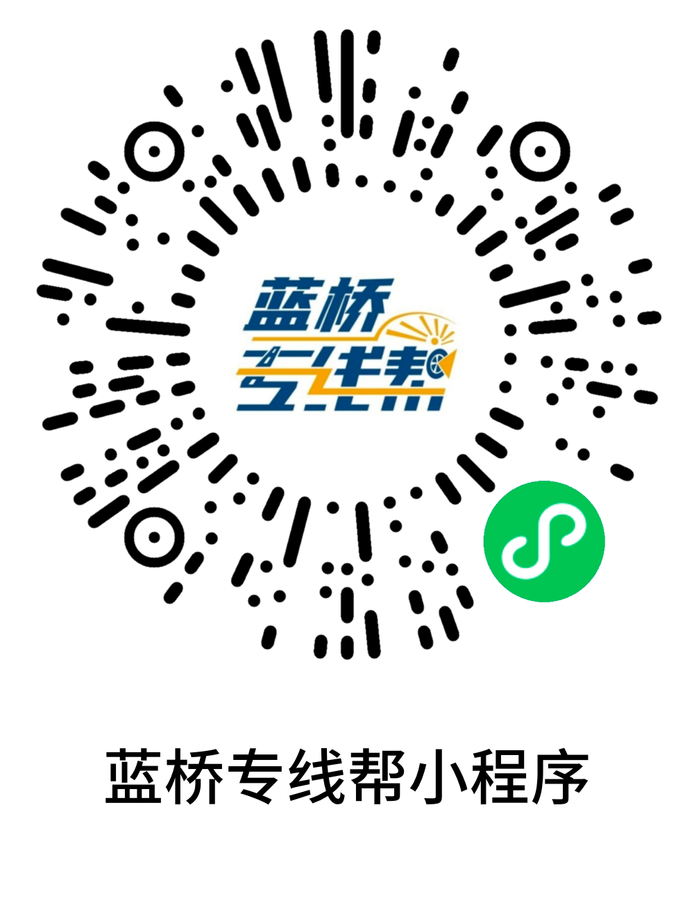 &#70;&#71;&#30005;&#23376;&#40;&#20013;&#22269;&#28216;&#41;&#23448;&#26041;&#32593;&#31449;