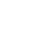 &#70;&#71;&#30005;&#23376;&#40;&#20013;&#22269;&#28216;&#41;&#23448;&#26041;&#32593;&#31449;