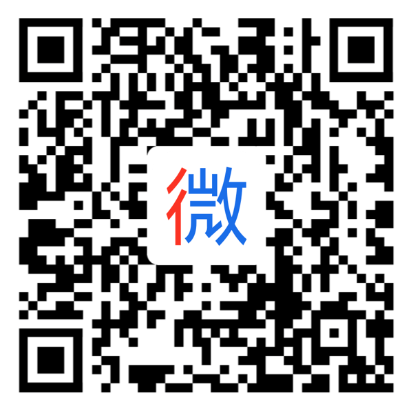 &#70;&#71;&#30005;&#23376;&#40;&#20013;&#22269;&#28216;&#41;&#23448;&#26041;&#32593;&#31449;