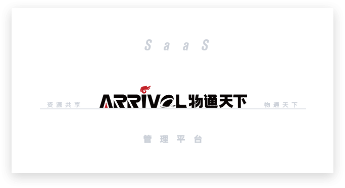 &#70;&#71;&#30005;&#23376;&#40;&#20013;&#22269;&#28216;&#41;&#23448;&#26041;&#32593;&#31449;